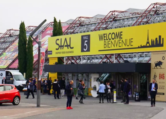 sial-paris-expo