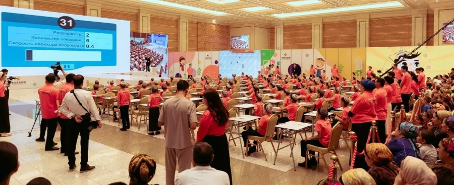 uluslararası çocuk fuarlarında b2b toplantılar ve satın alma görüşmeleri