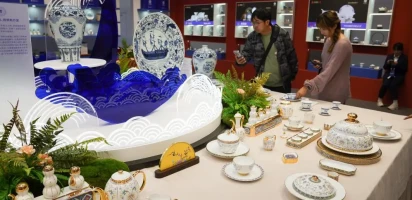 uluslararası seramik fuarları sürdürülebilir yapı teknolojileri ve porcelain slab üretim sistemleri