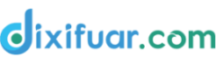 Fuar Turları