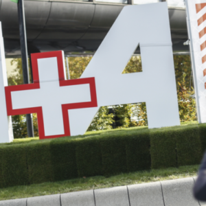 A+A Düseldorf Medikal Fuar Almanya a+a düseldorf medikal fuar almanya