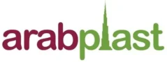 ArabPlast Dubai 1 arabplast dubai 2027