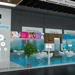 CPHI Milan Expo Italy Tour cphi milan expo italy tour