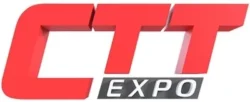 ctt expo moscow logo