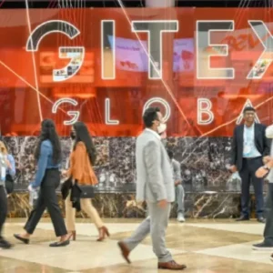 GITEX Global Dubai Fair Tour Package UAE gitex global dubai fair tour package uae