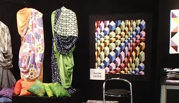 H+H Cologne Fuarı Almanya