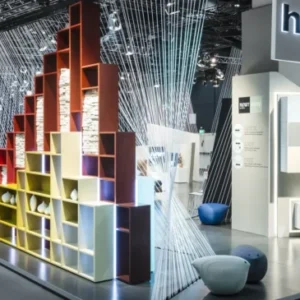 IMM Köln Mobilya Dekorasyon Fuarı imm köln mobilya dekorasyon fuarı