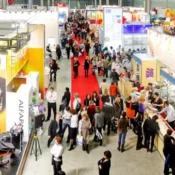 intercharm moscova fuarı rusya