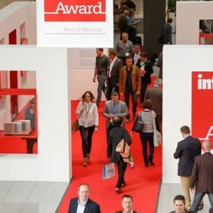 Interzum Cologne Expo Germany Expo Tours Packages interzum cologne expo germany expo tours packages