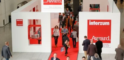 Interzum Cologne Expo Germany Expo Tours Packages