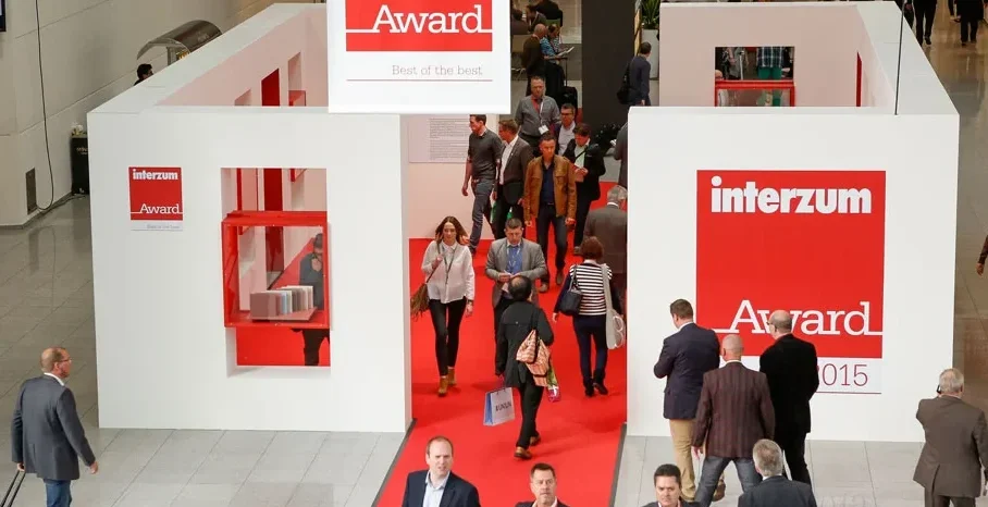 Interzum Köln 4 interzum cologne expo germany expo tours packages