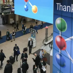 K Dusseldorf Expo Plastic Fair Germany k dusseldorf plastik fuarı almanya