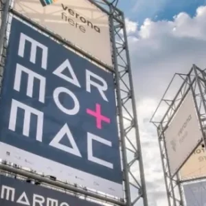 Marmomac Verona Fair Italy Expo marmomac verona fair italy expo
