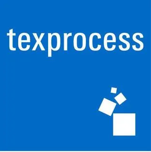 texprocess frankfurt 2026