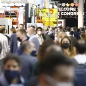 textile expo barcelona i̇spanya tur paketleri