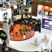 wire eurasia fuarı i̇stanbul