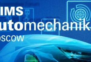 mims automechanica automobility moscova mims automechanica automobility moscova
