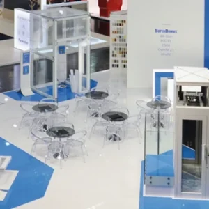 interlift Fair Nürnberg Germany interlift fair nürnberg germany