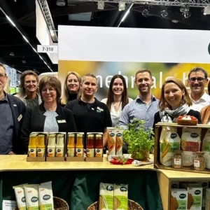 Biofach Nurnberg biofach nurnberg