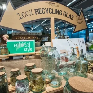 Ambiente Frankfurt ambiente frankfurt