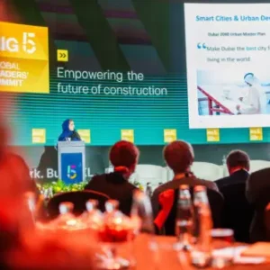 Big_5_Global big_5_global