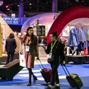 Heimtextil Frankfurt heimtextil frankfurt