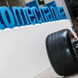 Automechanika-Dubai automechanika-dubai