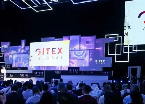 GITEX-Global-Dubai-1