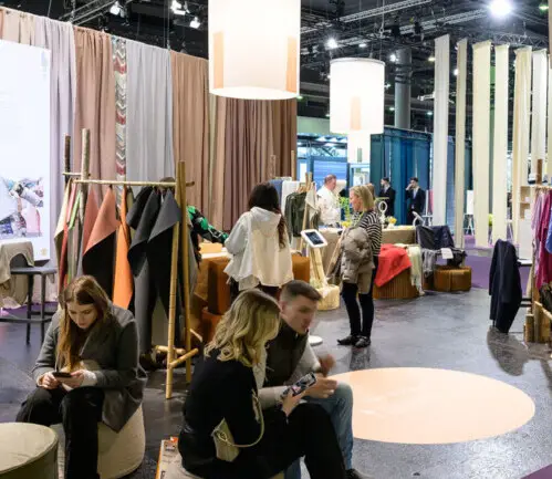 heim-textil-frankfurt-1