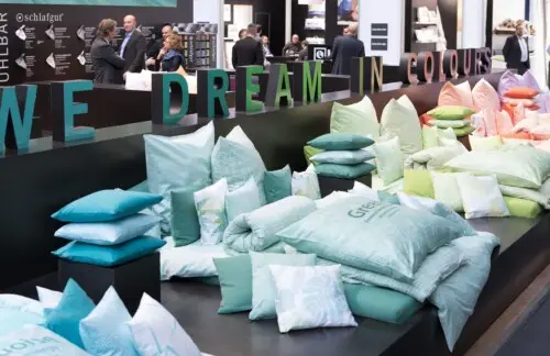 heim-textil-frankfurt-2