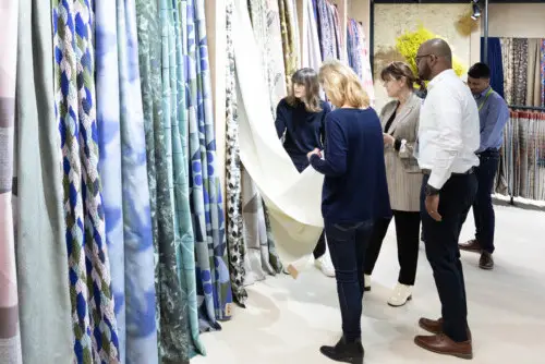 heim-textil-frankfurt-3