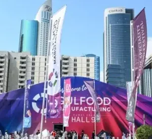 gulfood-manufactoring-3 gulfood-manufactoring-3