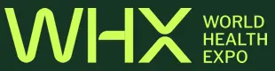 WHX Labs Lagos 1 world-health-expo-arab-health-whx-logo-web