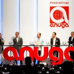 anuga-25 anuga-25