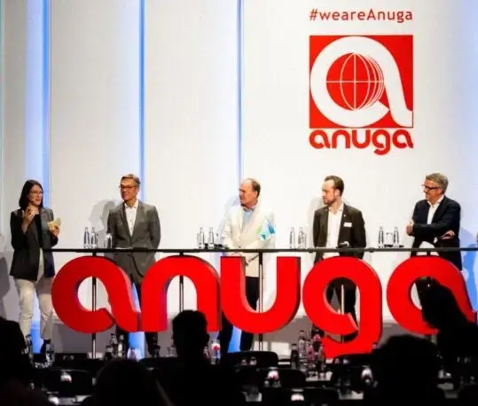 Anuga Cologne 3 anuga-25