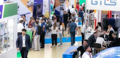 mims saint petersburg