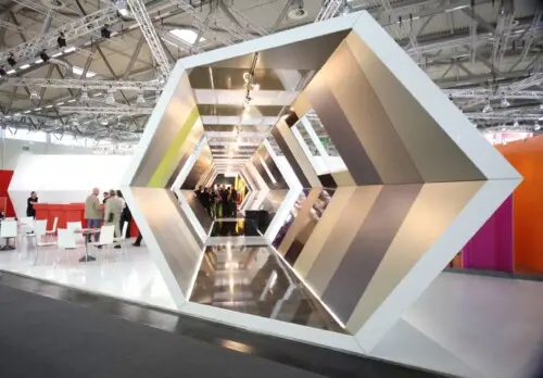 Interzum Köln 3 interzum-1