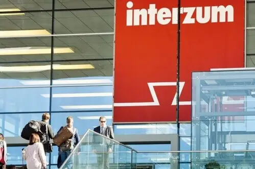 interzum-2