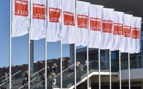 Interzum Köln 5 interzum-3