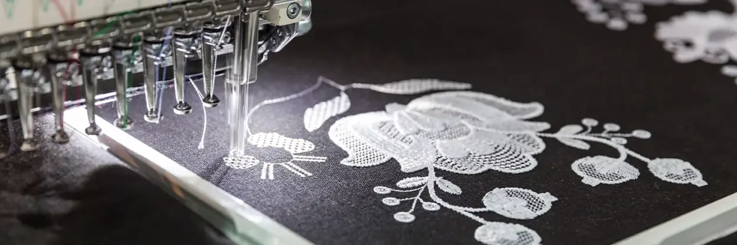 Sektörün-Lider-Ülkelerinden-Türkiye-Ev-Tekstili