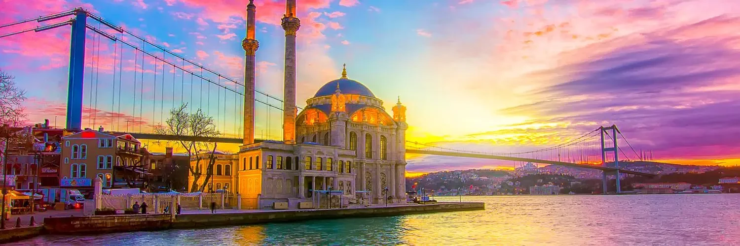 türkiye fuarları