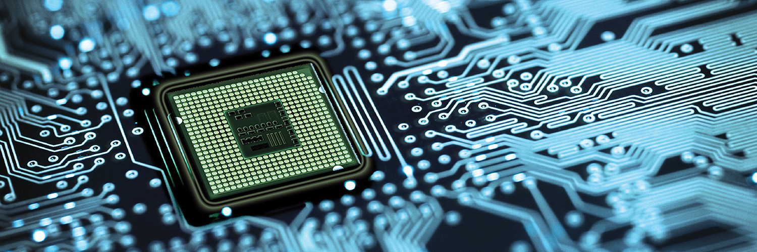 tüketici elektroniği fuarları tüketici elektroniği fuarları