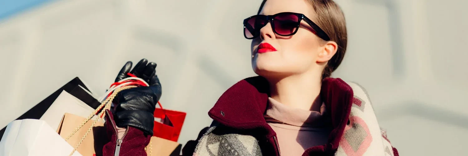 fashion fair and trade shows moda fuarları