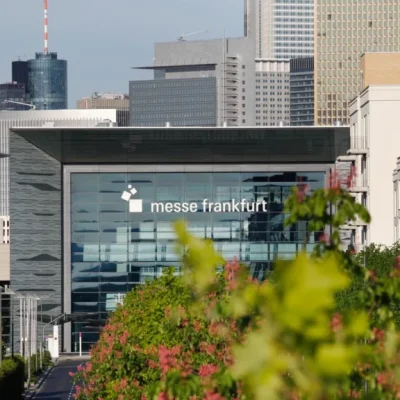 heim textil frankfurt 4