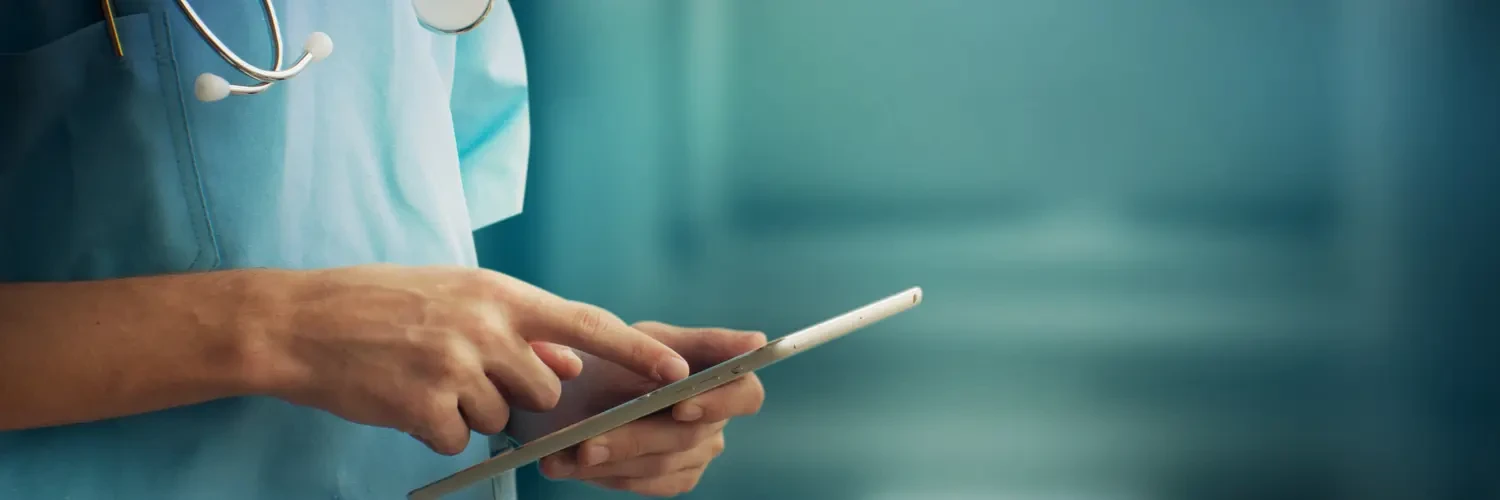 Medikal ve Sağlık Sektörü