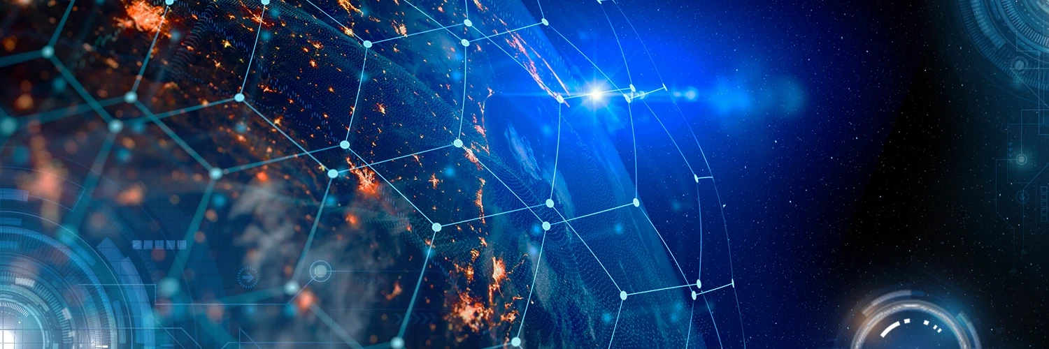 mobil iletişim fuarları