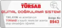 tursab